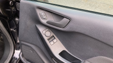 Ford Fiesta 1.1 75 Trend 5dr Petrol Hatchback